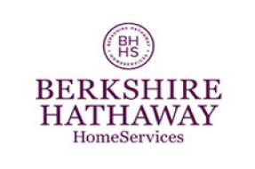 Berkshire Hathaway HomeServices