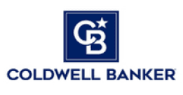 Coldwell Banker