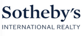 Sotheby's International Realty