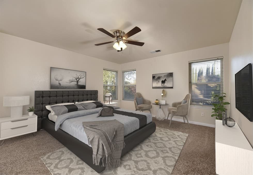 Why is Styldod the Best Option for Your Real Estate Photo Editing