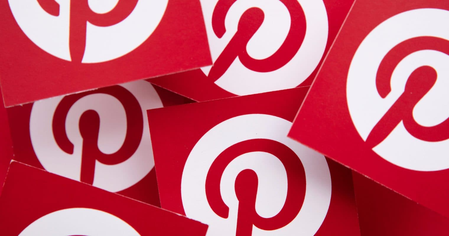 6 Tips to use Pinterest to Generate Real Estate Leads