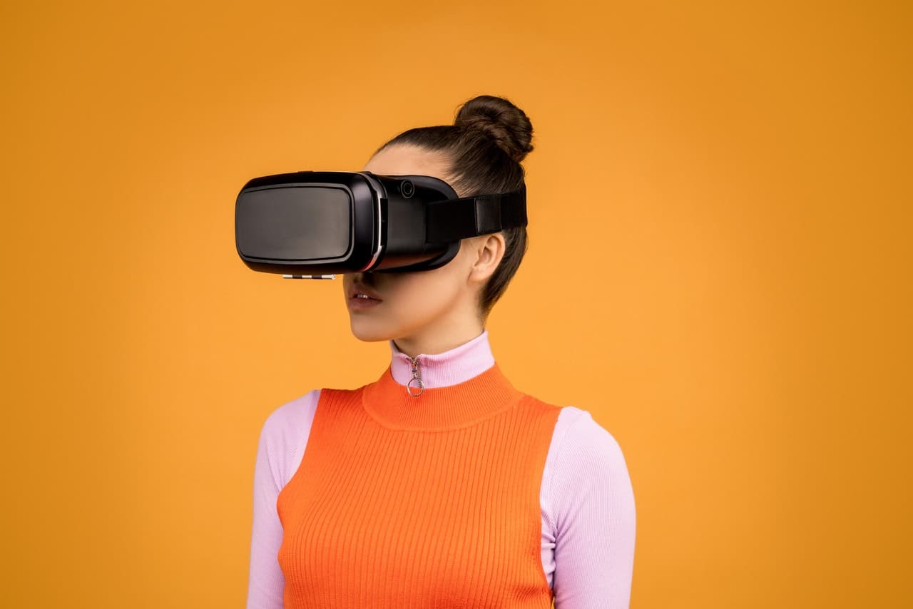 How To Make A 360 Virtual Tour For Real Estate Listings?