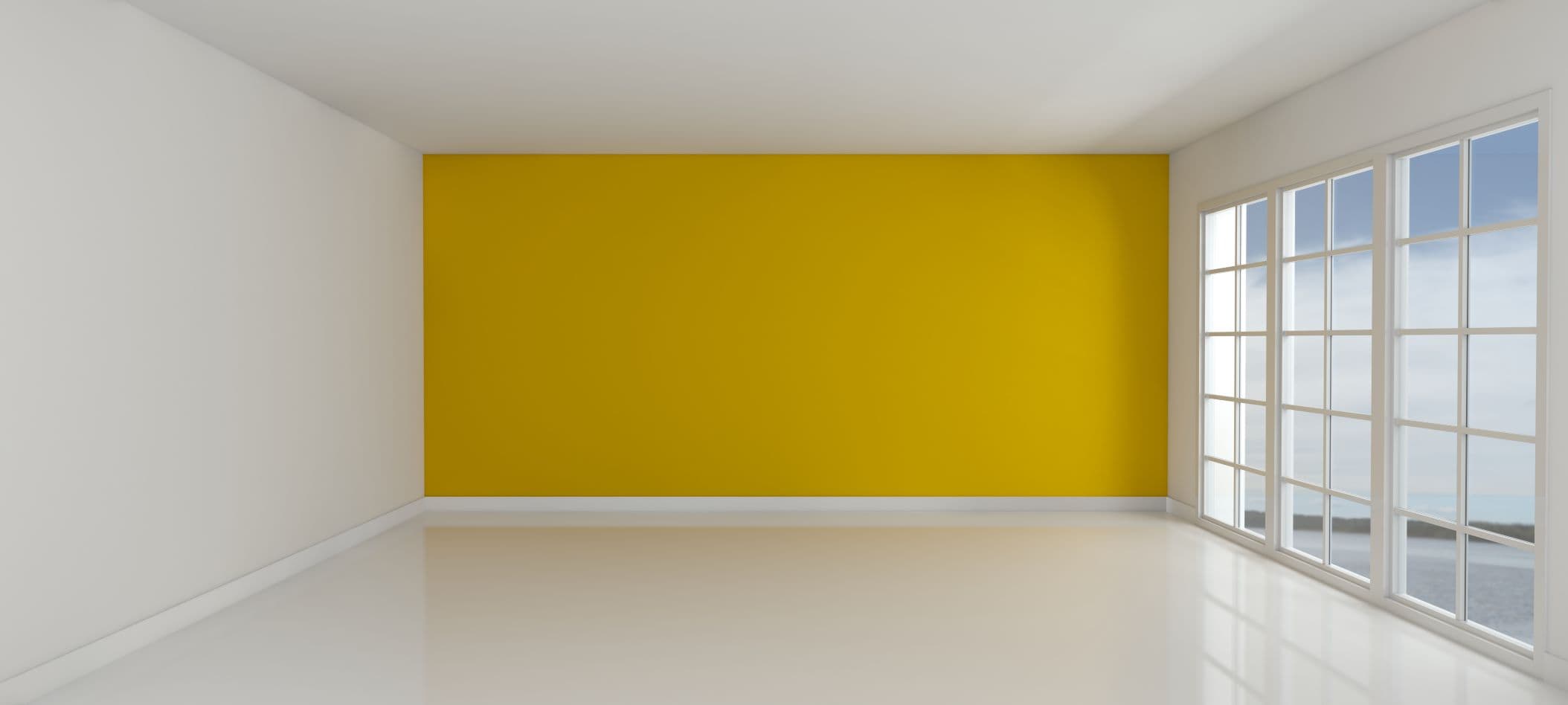 Object Removal Edit on Real Estate Photos – What a Smart Feature!