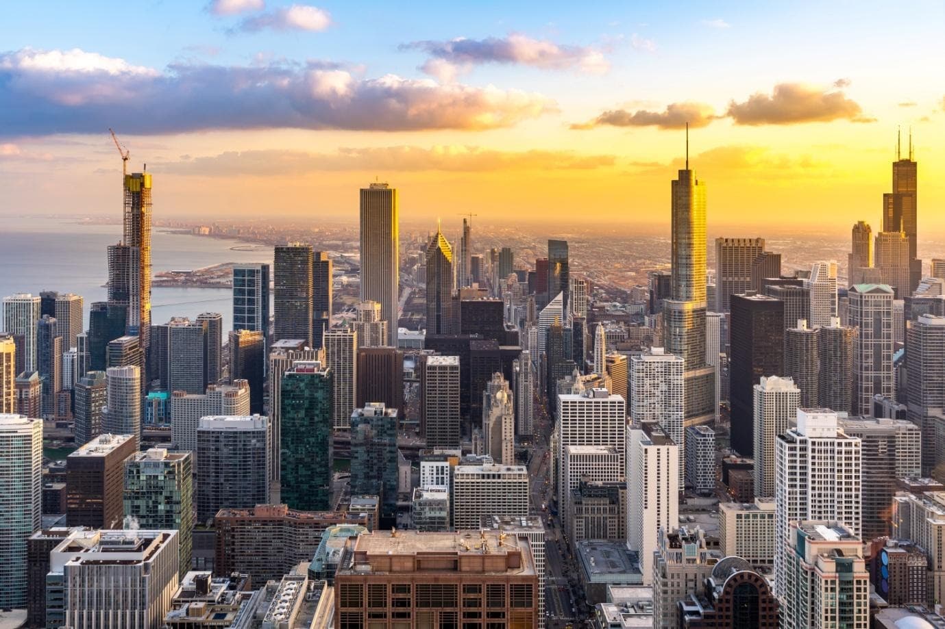 How to Offer the Best Deal and Sell Your Chicago Condo