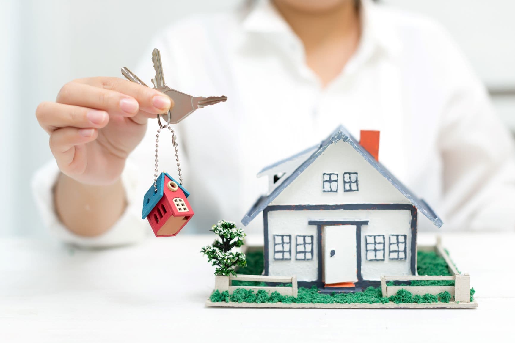 What Different Generations of Home Sellers Expect from Their Real Estate Agents
