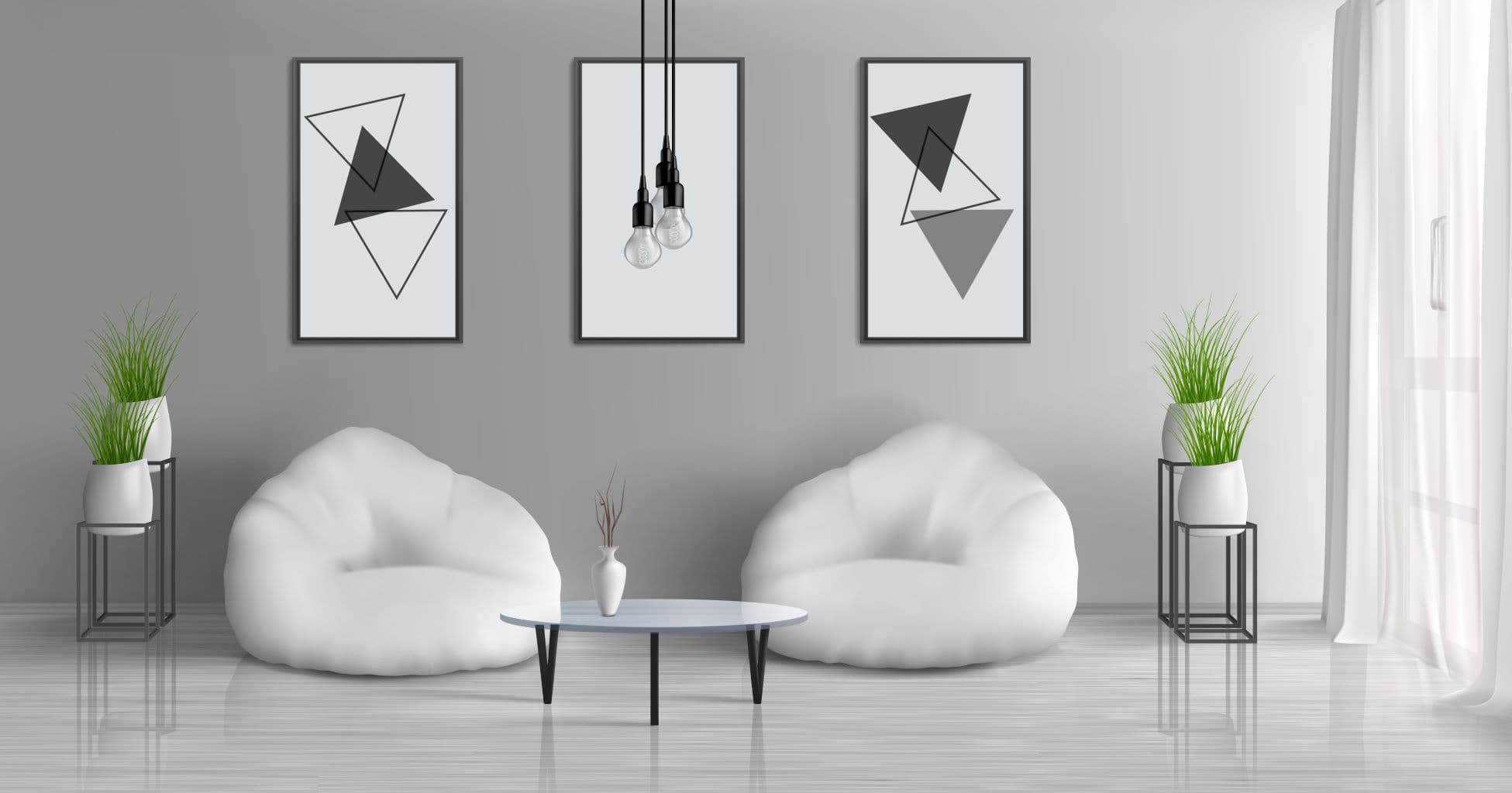 Top 12 Architectural 3D Rendering Companies in 2025