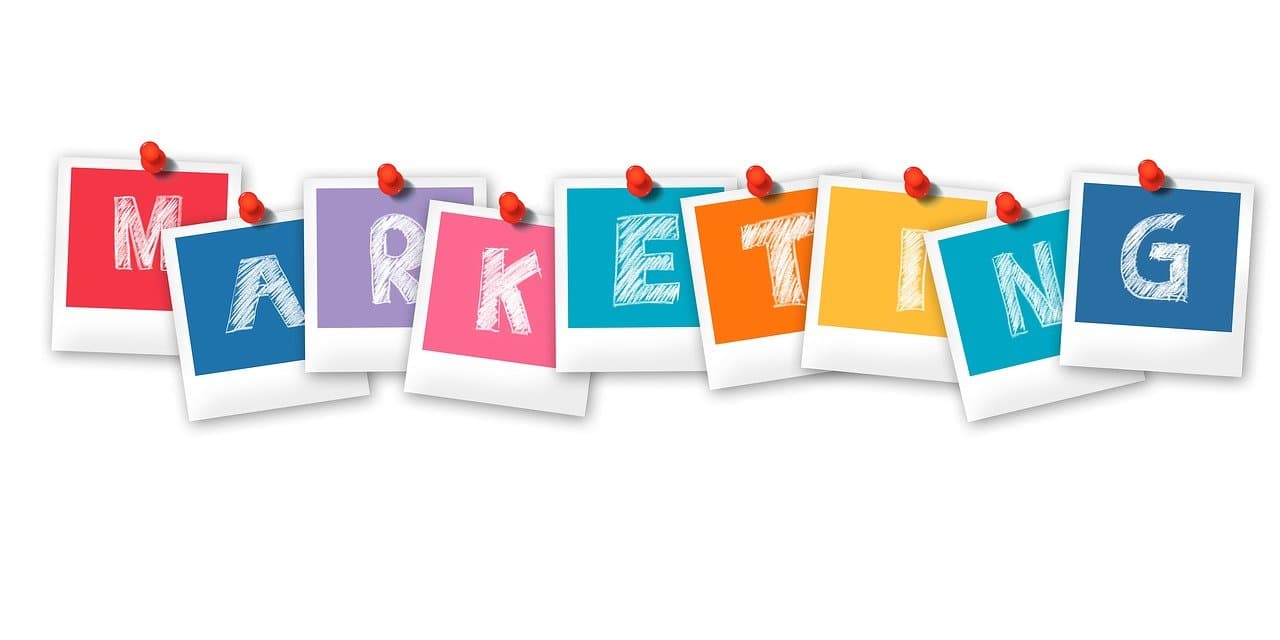 How to Build a Real Estate Marketing Plan that will Grow your Business by 10x