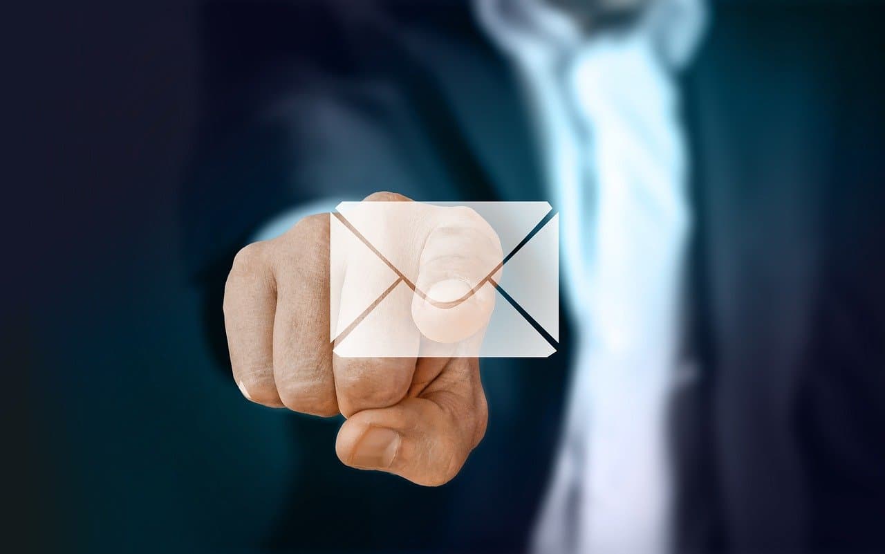 10 Killer Real Estate Newsletter Ideas