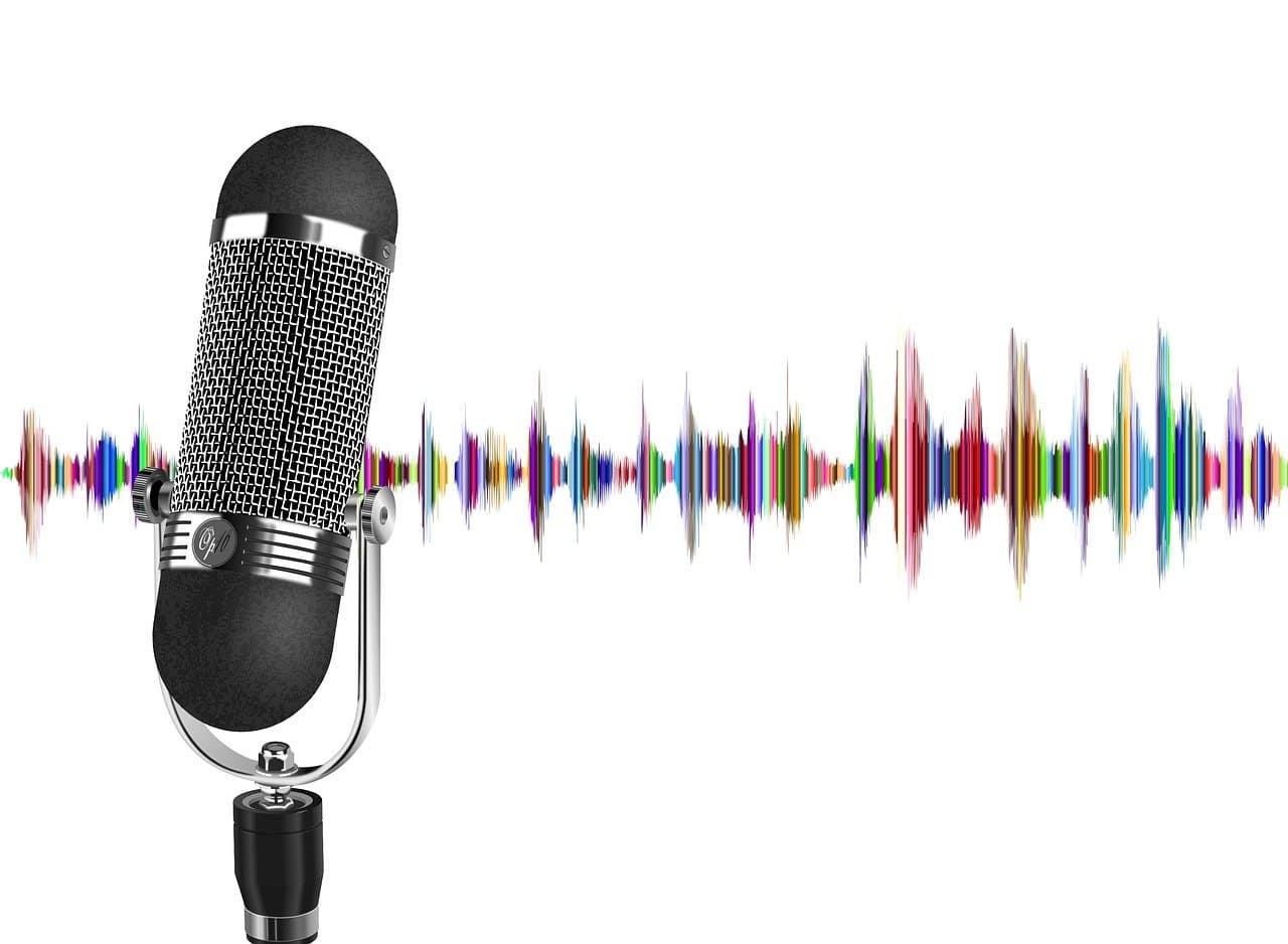 Podcast For Real Estate Agents 101: How to Start