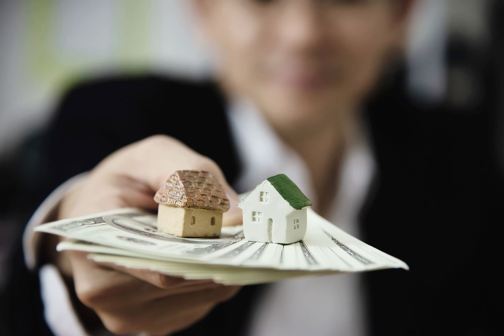 A Complete Guide to Selling Your Home Online