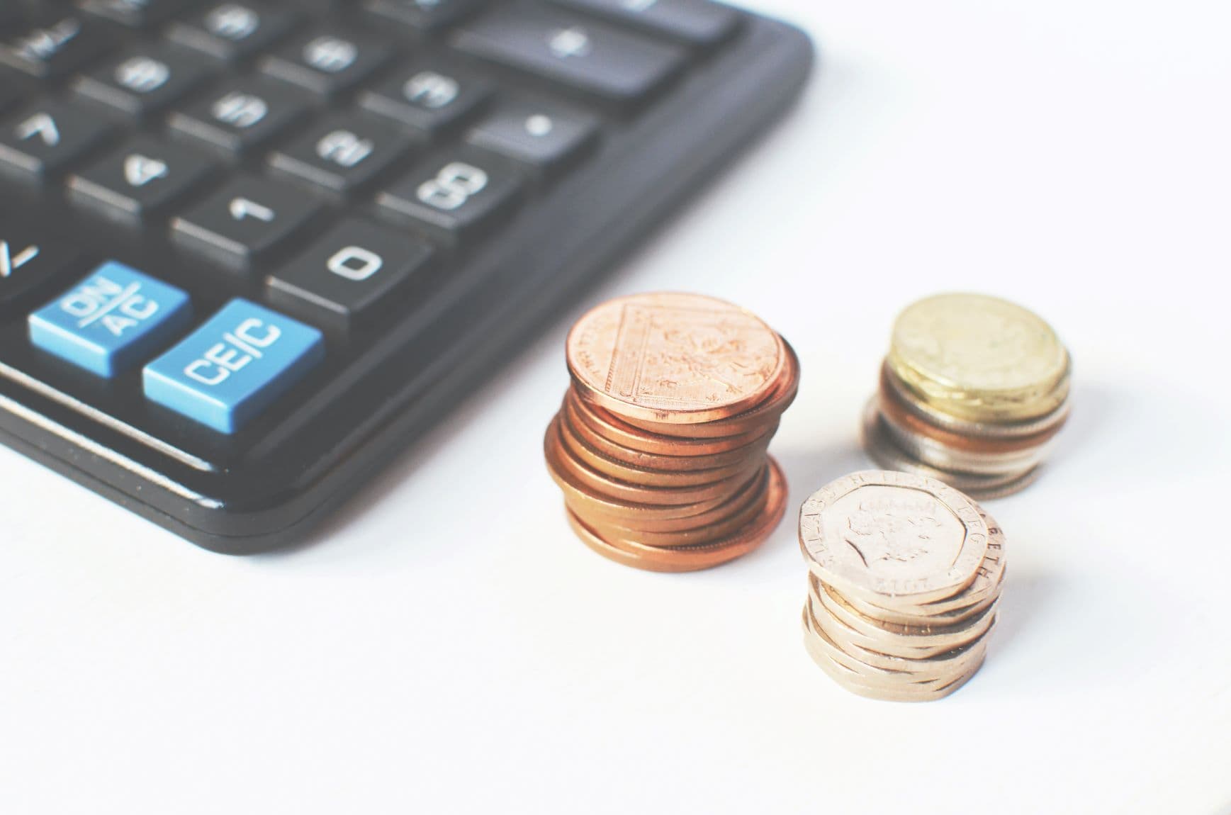 How Can You Easily Estimate the Property Value of Your Home?