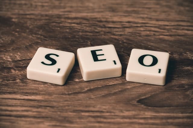 Mastering Real Estate SEO: Boost Your Online Presence