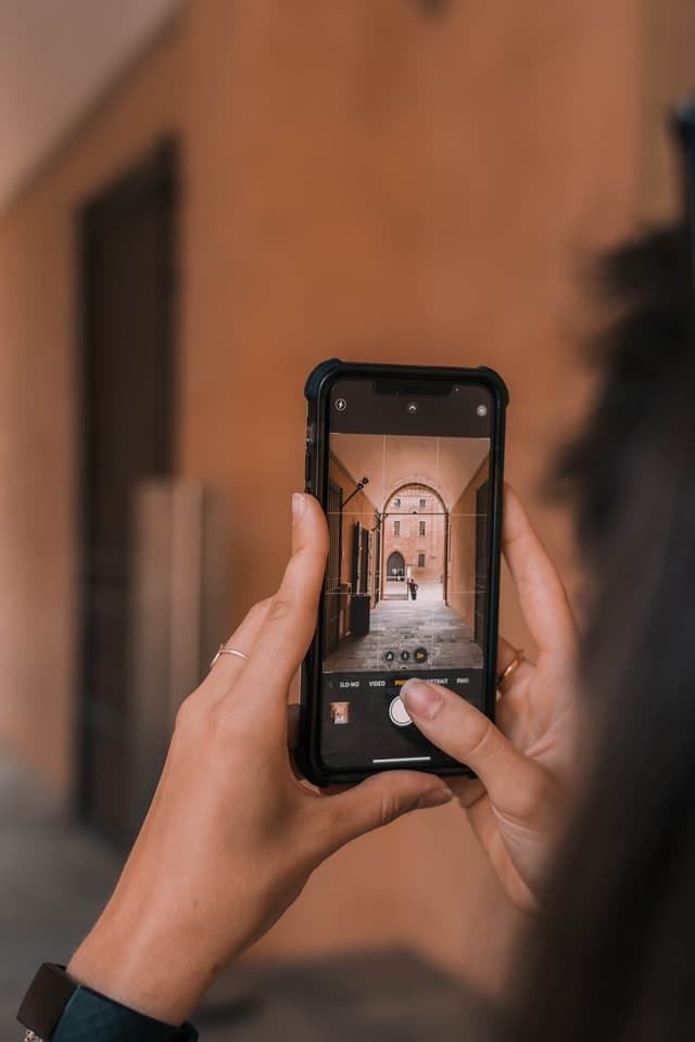 Your Quick Guide To Image Enhancement For Property Listings