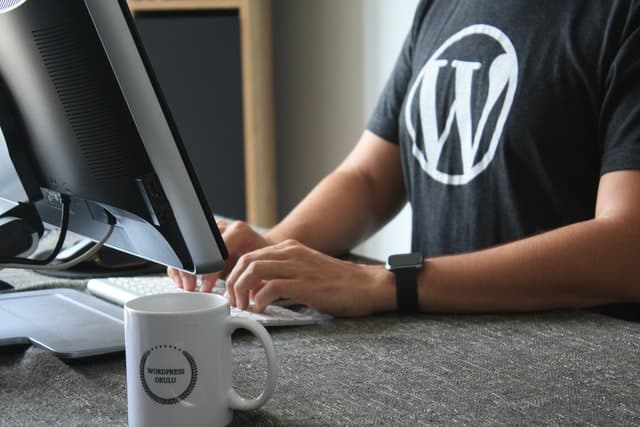 10 Best Free Real Estate Wordpress Themes