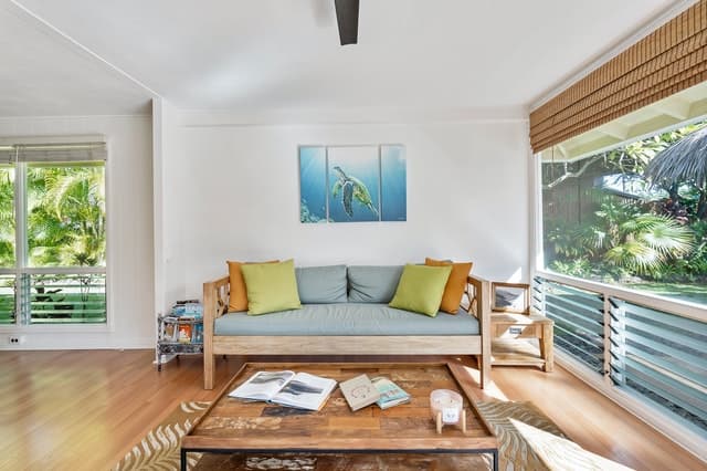 Common Issues Related To House Staging And How To Solve Them