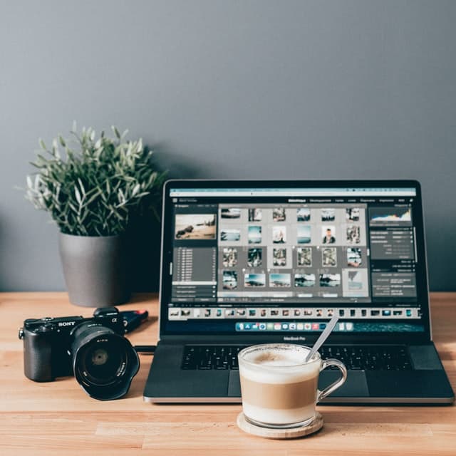 Top Photo Editing Tools To Beautify Your Real Estate Listings