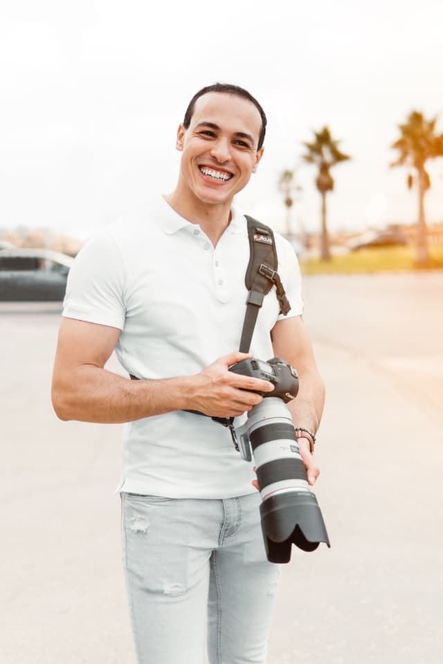 20 Real Estate Photographers In The USA You Must Follow