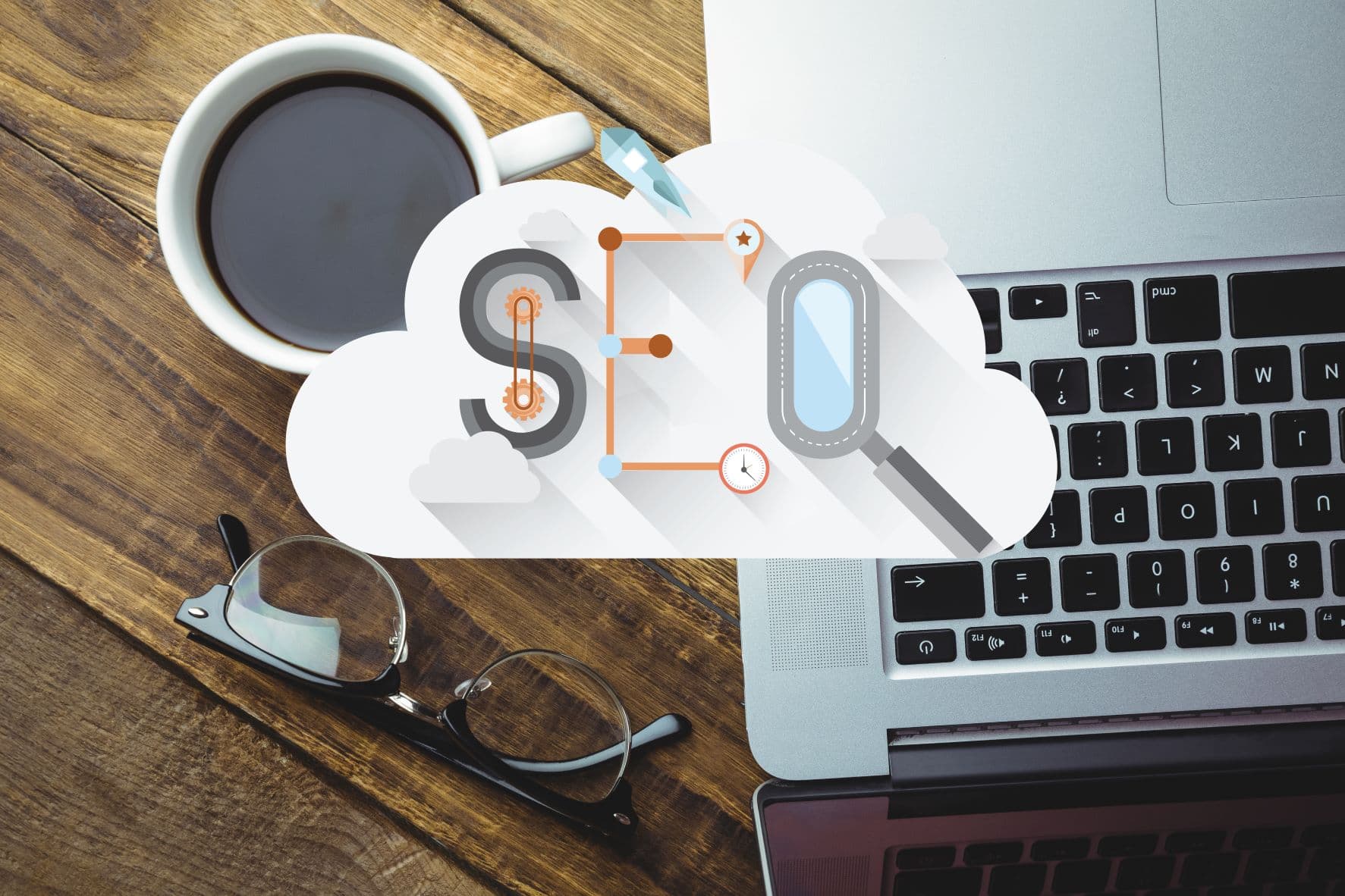 10 SEO Keyword Mistakes Real Estate Agents Need to Avoid