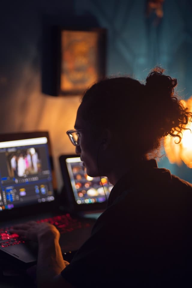 8 Video Editing Tips To Create Stunning Real Estate Listing Videos