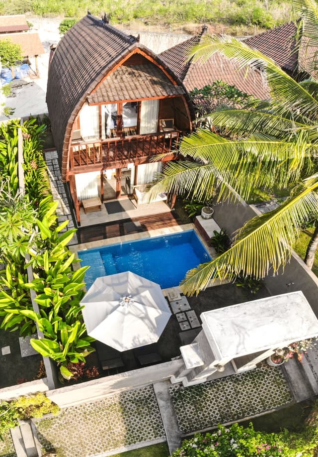 5 Best Real Estate Drone Videos To Inspire You