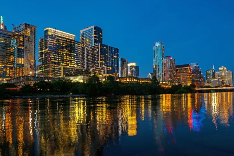 Best 10 Professional Home Stagers in Austin