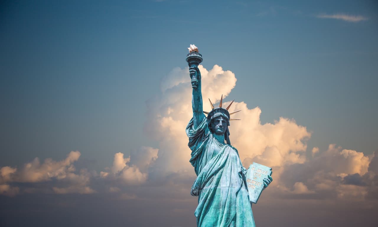 Home Staging in New York: 10 Best New York Home Stagers