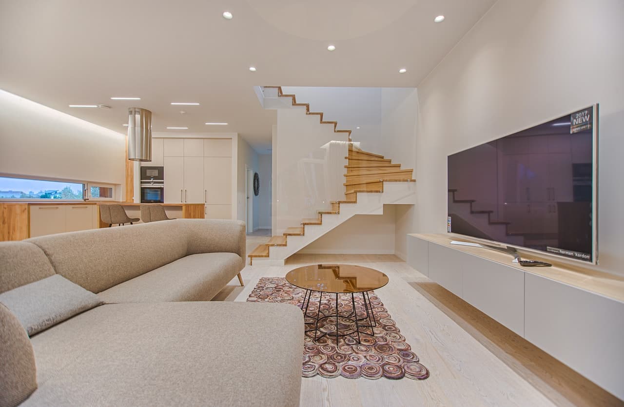 Home Staging in Atlanta: Top 10 Home Stagers in Atlanta, GA