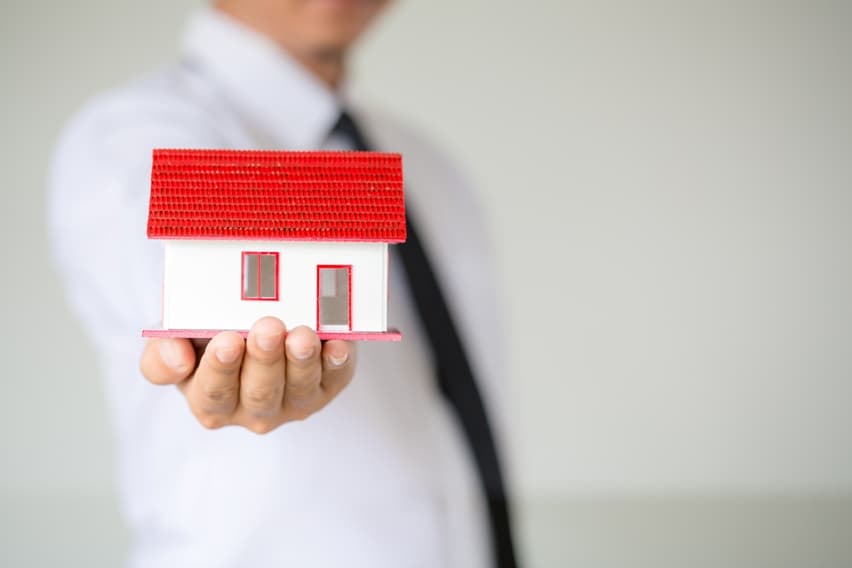 Download Free Real Estate Prospecting Flyer Templates