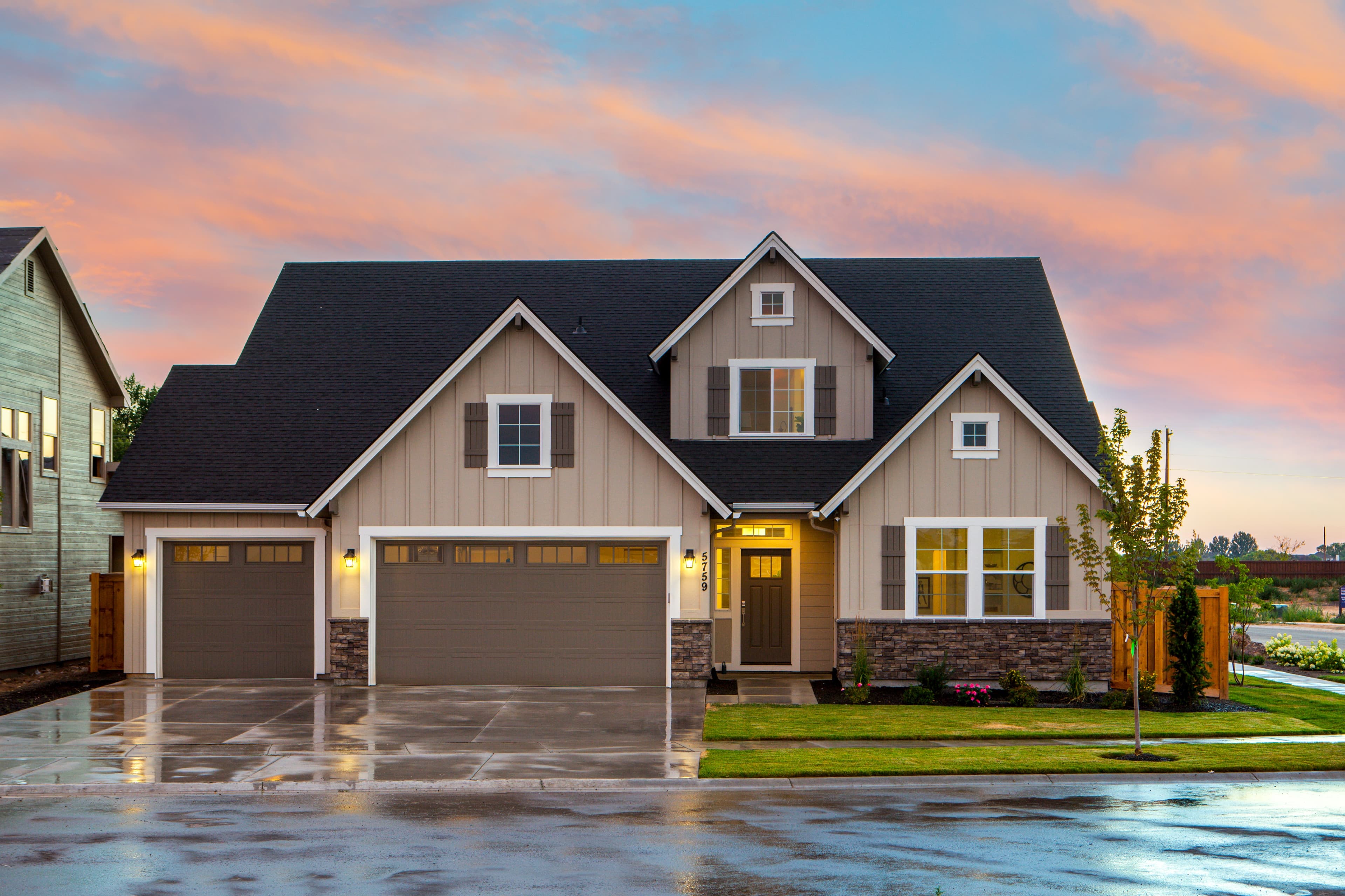 12 Real Estate Photography Tips for Beginner’s