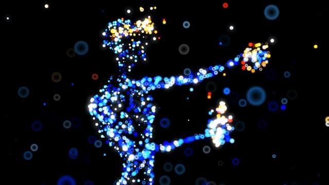 10 Metaverse Startups And Businesses To Watch In 2022