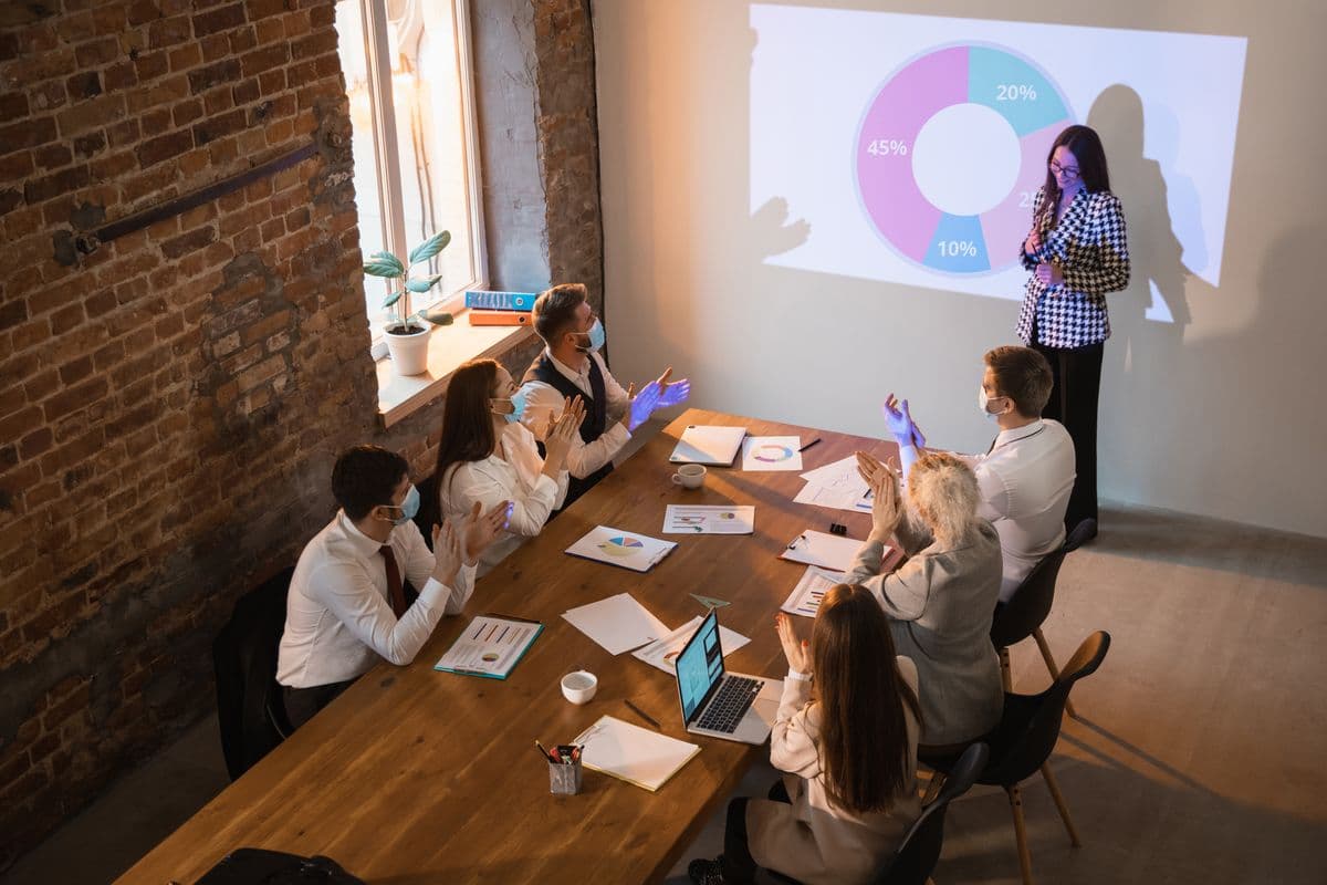 How to Create The Ultimate Real Estate Listing Presentation: 20 Tips that Actually Work!