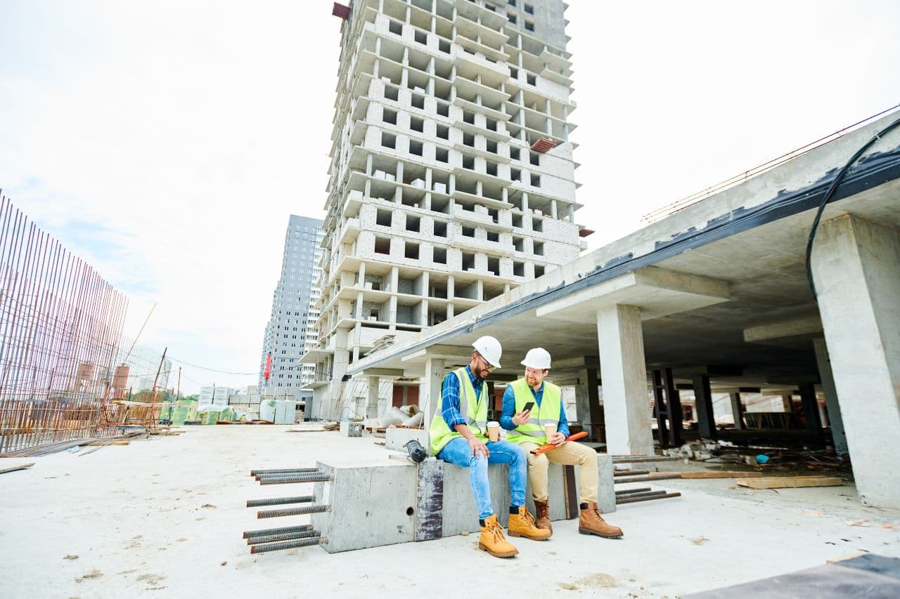 Best Video Marketing Ideas for Contractors Looking to Grow in 2022