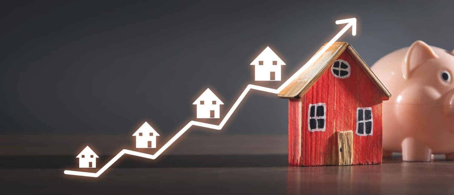 Real Estate Marketing Myths and Lead Generation Ideas