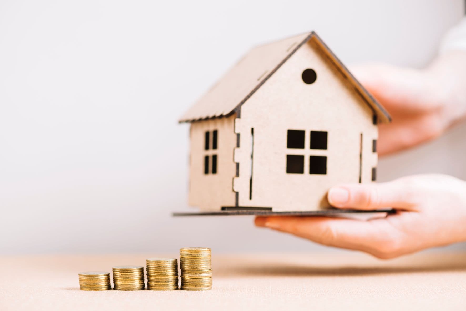 Top 8 Home Selling Myths You Should Stop Believing