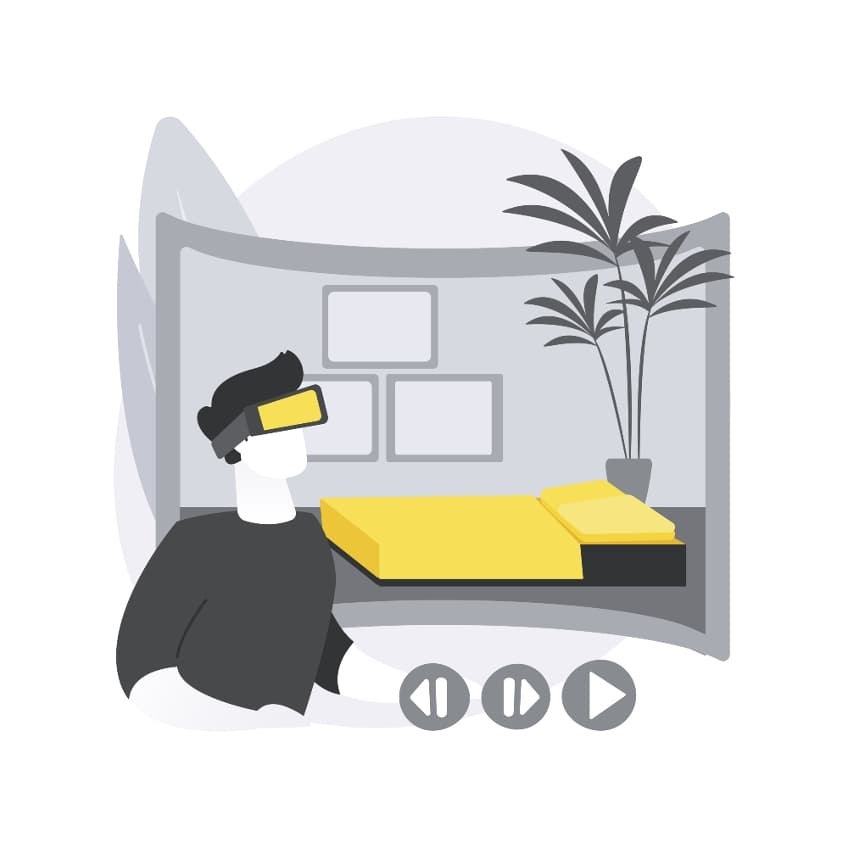 Styldod vs BoxBrownie: Features and Price Comparison 2025