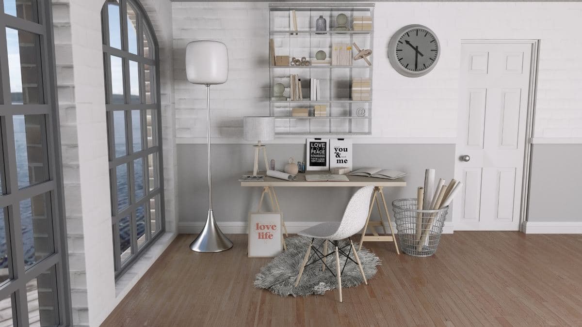 Styldod vs Virtual Staging Solutions: Virtual Staging Comparison 2025