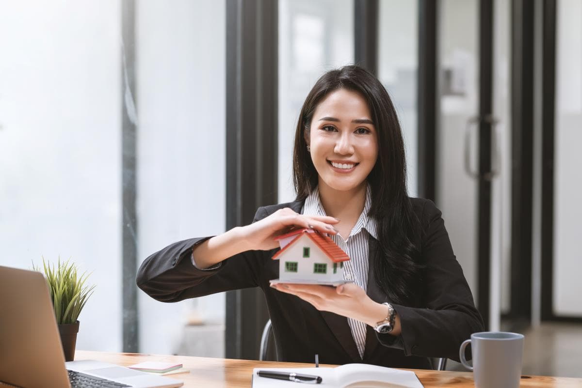 Habits of Highly Successful Real Estate Agents That Lead to Success