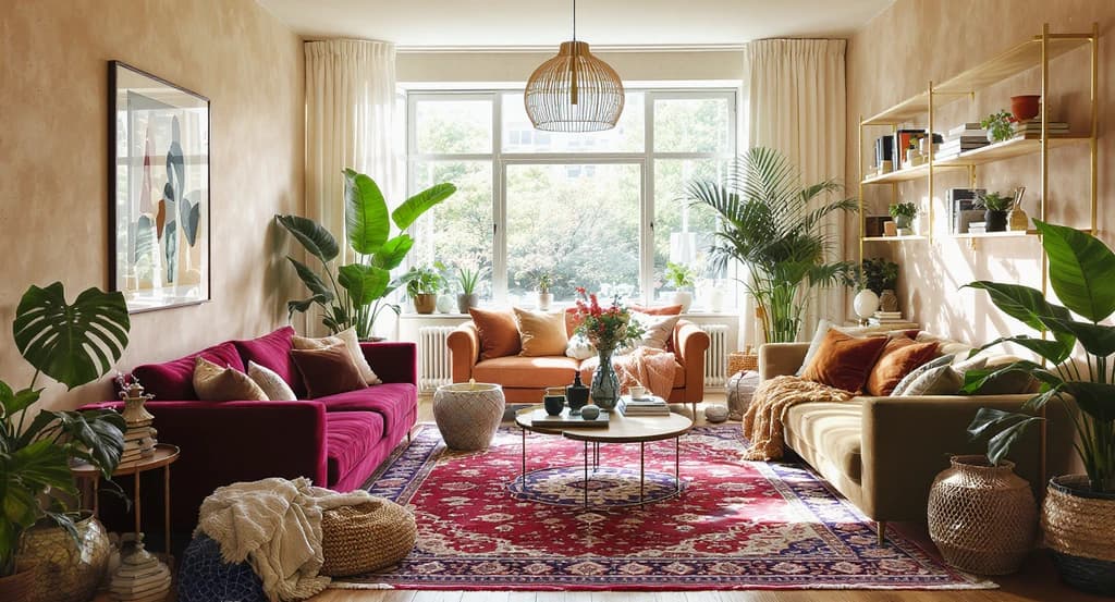 Top Interior Design Trends to Prioritize in 2026: Decisions You Can't Ignore