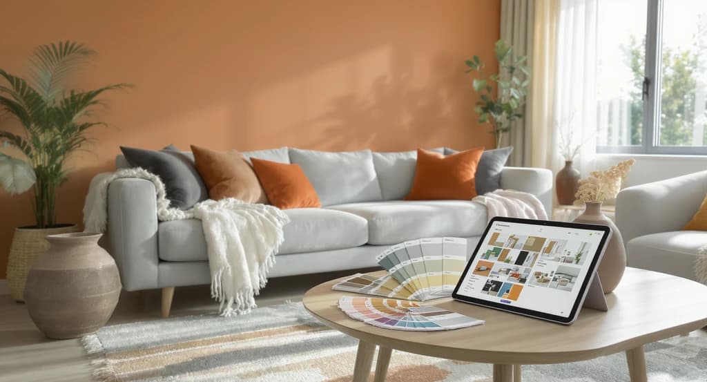 7 Reasons Human Expertise Matters When Visualizing 2026 Color Trends