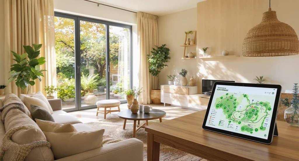 8 Reasons Why Human Expertise Matters in Sustainable Design