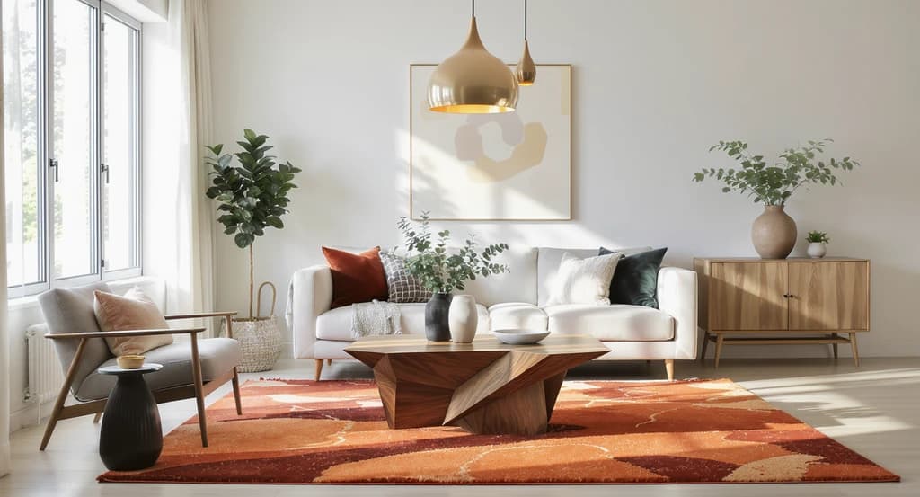 5 New Design Items Every Home Needs for an Immediate Upgrade