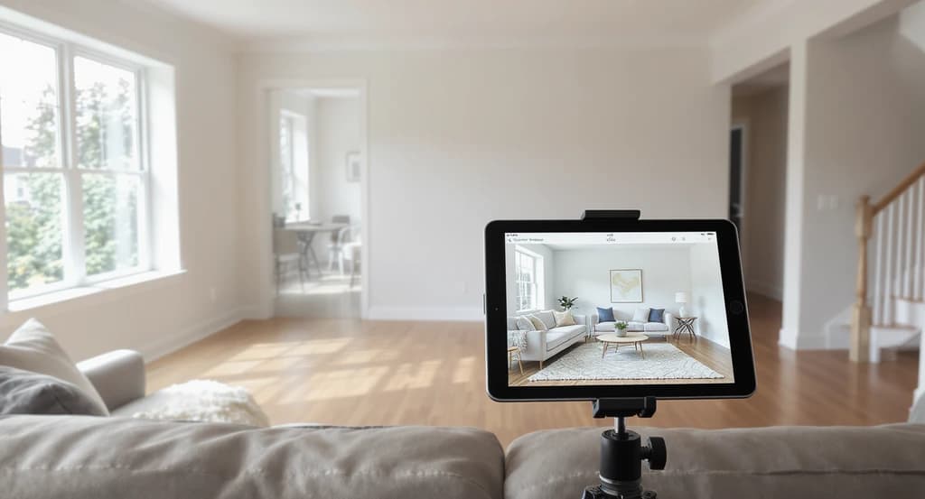 Why Property Listings Fail Online and How Human Expertise Fixes It