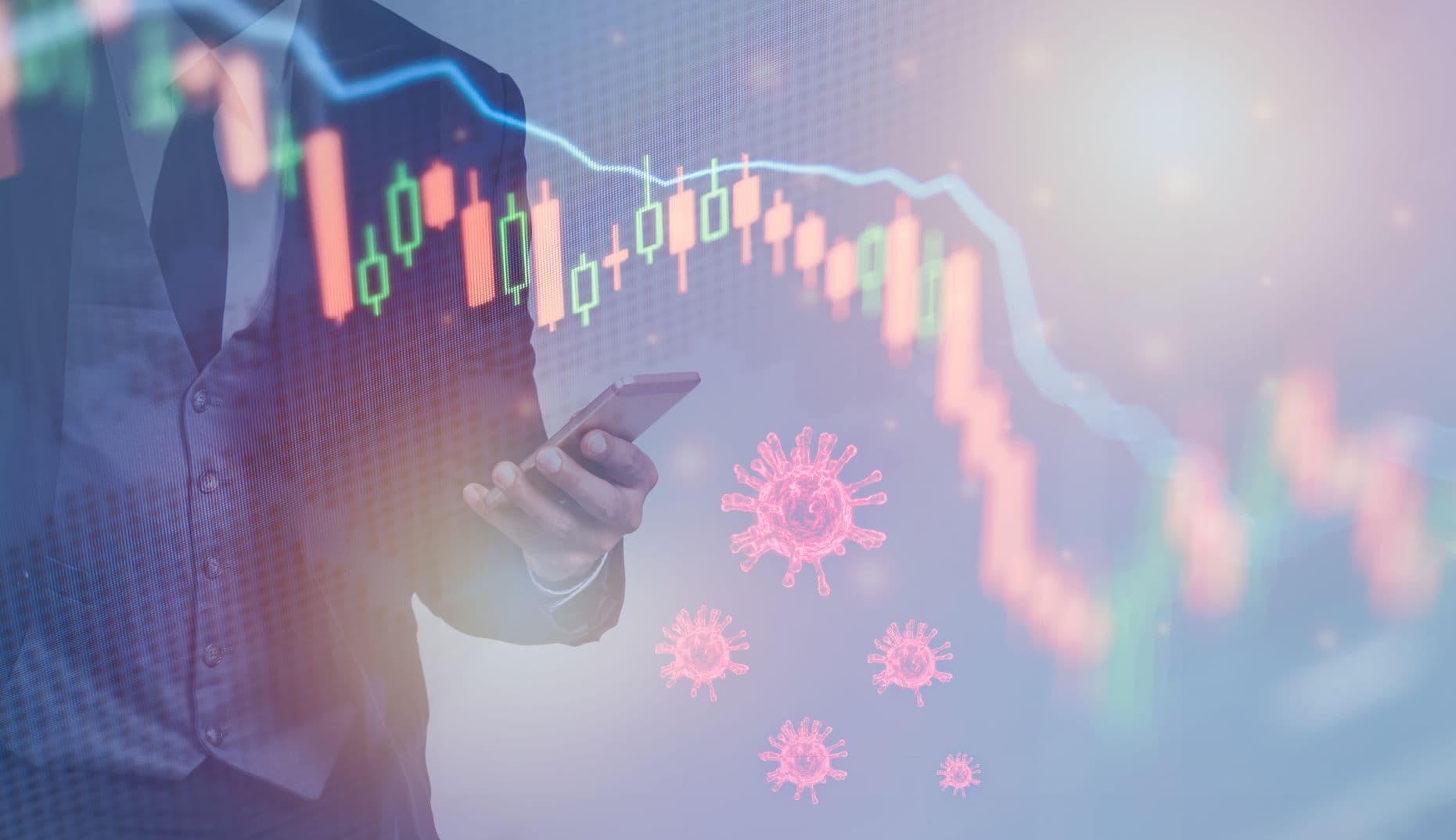 How Virtual Technology Helped the US Housing Market Boom Despite a Pandemic