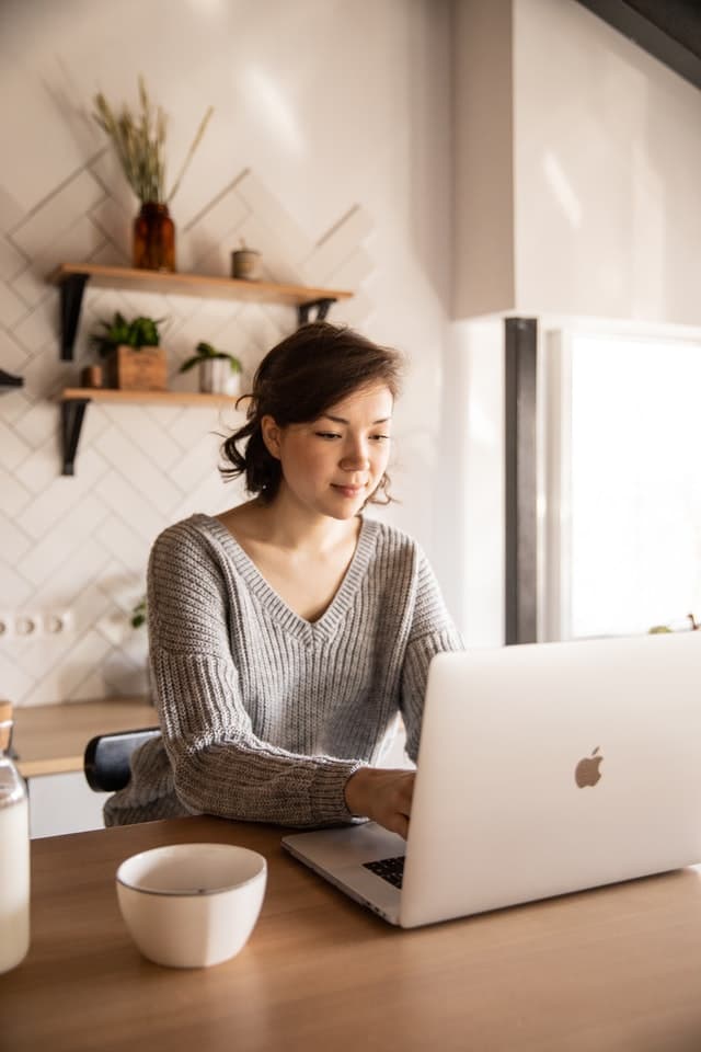 How To Place A Real Estate Listing Video Order At Styldod: A Complete Guide