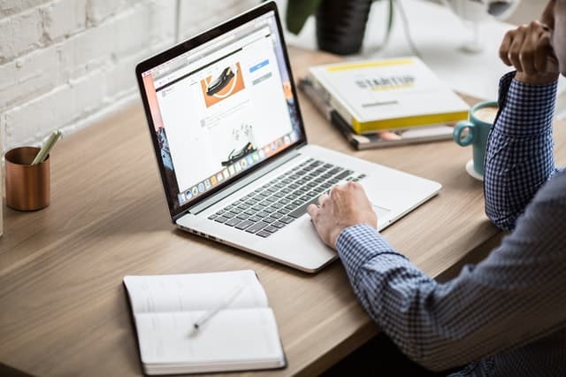 5 Best Single Property Websites Of 2022 To Inspire Your Own
