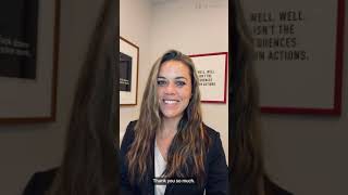 Styldod virtual Staging Review: Testimonial By Real Estate Agent Kathren Hatayama