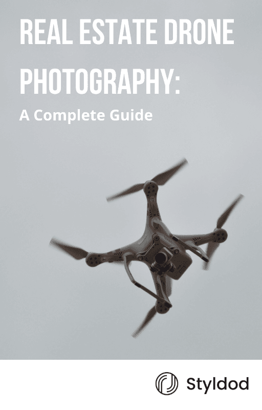 Real Estate Drone Photography: A Complete A-Z Guide