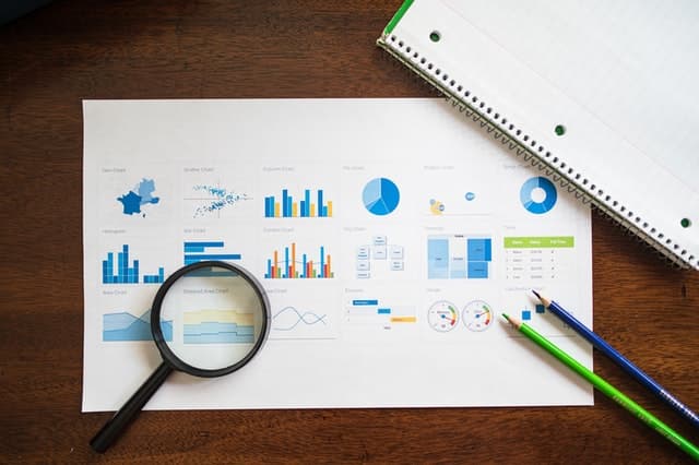 2021 Year-End Review: How Did Real Estate Industry React To Prop Tech