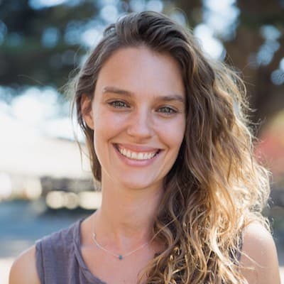 Why Manufactured Homes? Interview With Dealer And Real Estate Entrepreneur Lauren Tucker